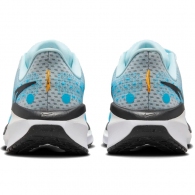 Кроссовки Nike VOMERO 17 thumbnav 5